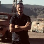 أمين بدوي يكتب …الجنوب الشرقي أم الوسط الشرقي؟ جدلية التسمية الاستعمارية والعزلة التنموية تثير التساؤل بجهة درعة تافيلالت