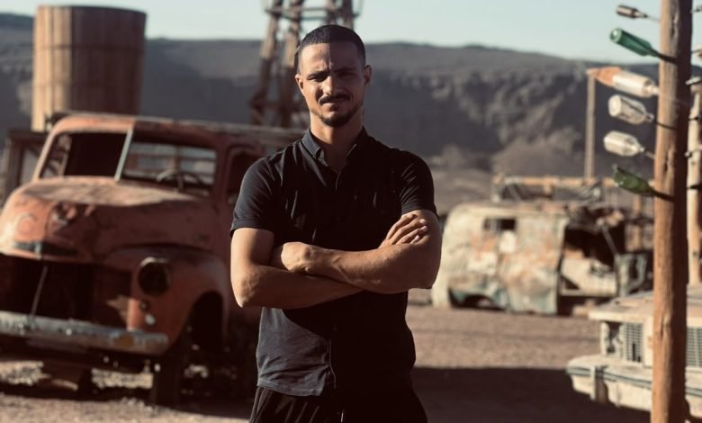 أمين بدوي يكتب …الجنوب الشرقي أم الوسط الشرقي؟ جدلية التسمية الاستعمارية والعزلة التنموية تثير التساؤل بجهة درعة تافيلالت