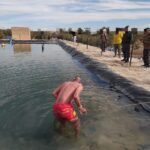 الرشيدية: فاجعة غرق طفل في الثامنة من عمره تهز منطقة خطارة الشرفاء بجماعة أغريس السفلي