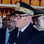 ورزازات: عامل الإقليم يؤكد أولوية قطاع الصحة ويدعو إلى حلول عملية ومستدامة