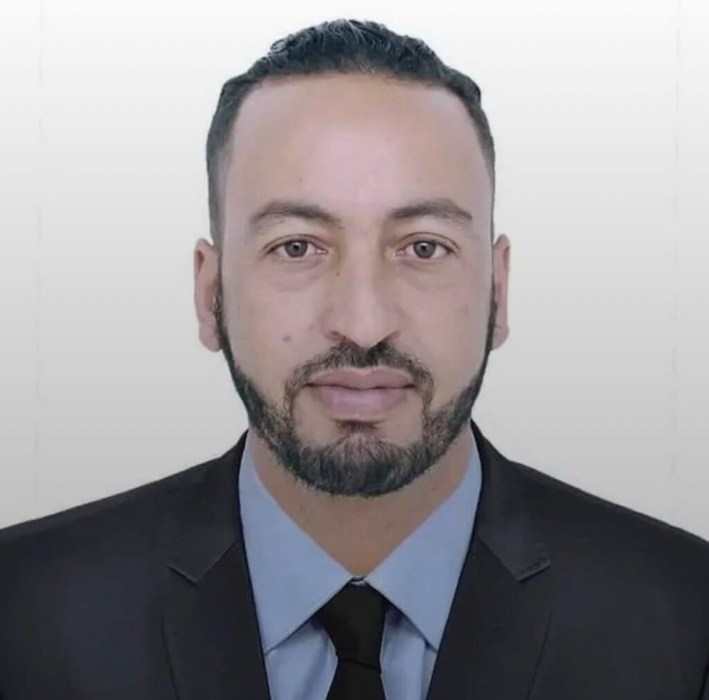 عبد الغني المرابط يكتب …اهل تُعيد الدولة التفكير في خريطة الفاعلين السياسيين؟ سيناريوهات لما بعد 2026