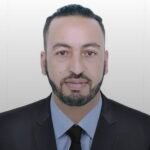 عبد الغني المرابط يكتب …اهل تُعيد الدولة التفكير في خريطة الفاعلين السياسيين؟ سيناريوهات لما بعد 2026