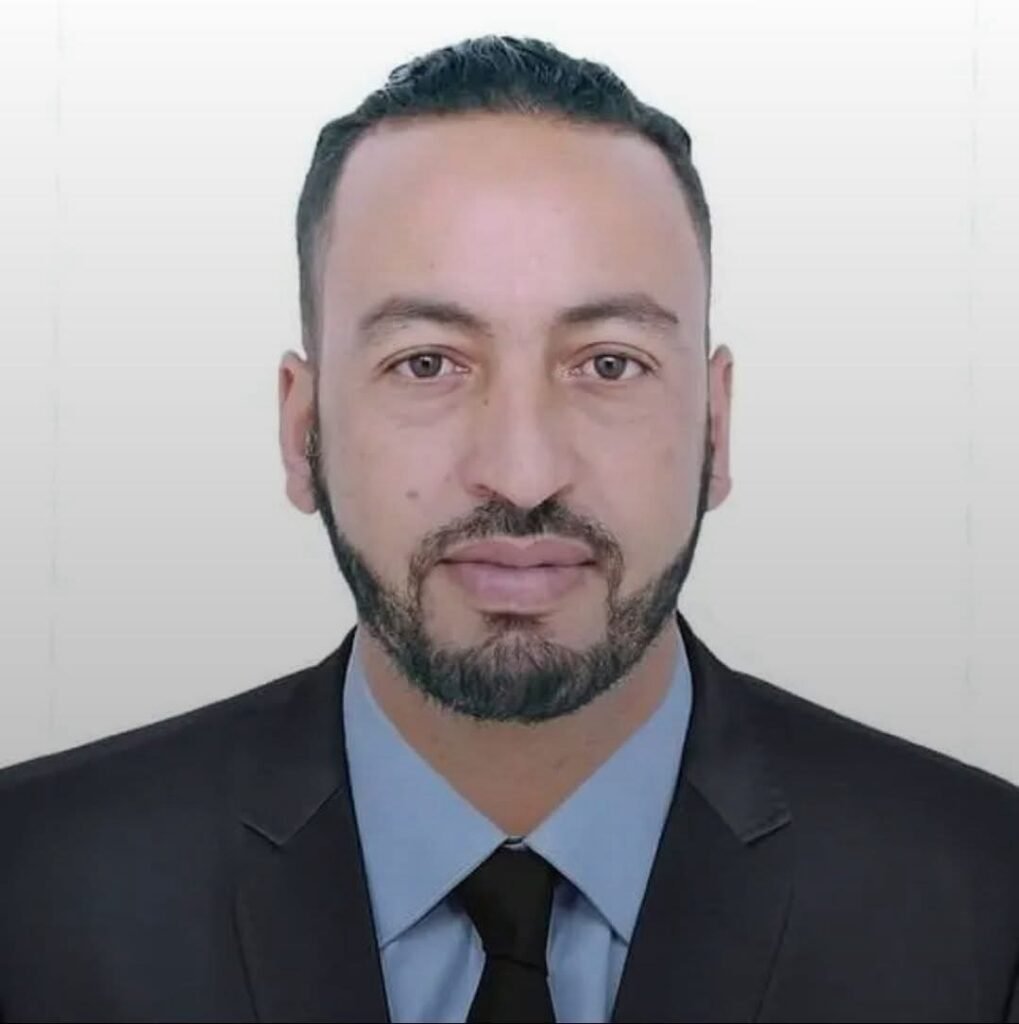 بين الاستعجال التشريعي وحَكَم الدستور: المحكمة الدستورية تعيد رسم حدود تنظيم الصحافة بالمغرب