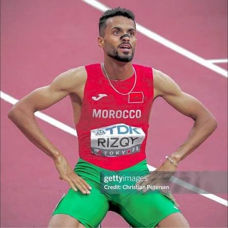 ابن أكدز بإقليم زاكورة يحرز لقب السباق الدولي 10 كيلومترات ويؤكد تألق العدّائين المغاربة